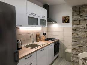 Makarska-26